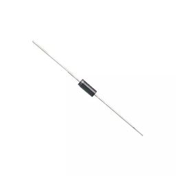 Vishay DIODE, SCHOTTKY, 3A, 40V, SB340-E3/73-image-34