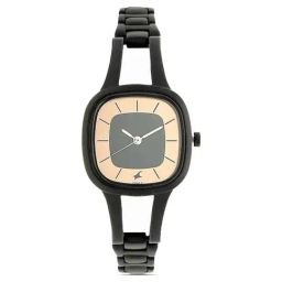 Fastrack NS6147NM01 Analog Watch for Women-image-43