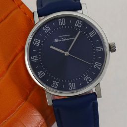 Ben Sherman BS093U Analog Watch for Men image 1