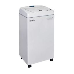 KOBRA AF.1 C2 150 L 1.9x15mm Cross Cut Shredder-image-46
