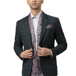 Tossido Multicolor Printed Stole-picture-2