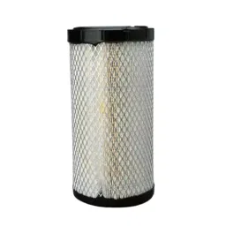 Donaldson 10.71 inch Air Filter Primary Radialseal P610903-image-98