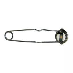 Metal Arc Single Flint Spark Lighter IE01R01-picture-1