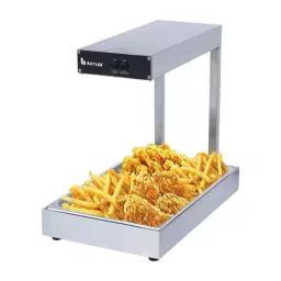 Butler Chips Warmer 1000 W, CW-310-picture-41