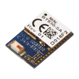EZURIO DEV BOARD, BLUETOOTH V4.0 MODULE, DVK-BT830-SA-01-picture-18