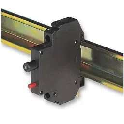ETA CIRCUIT BREAKER, 1A, 201 1A-40