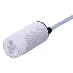 CARLO GAVAZZI CAPACITIVE SENSOR, 0-25MM, 10-40VDC, CA30CAN25NA-picture-44