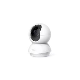 TP-link Tapo C200 360° 2MP 1080p Full HD Pan Tilt Home Security Wi-Fi Smart Camera Alexa Enabled 2-Way Audio Night Vision-17