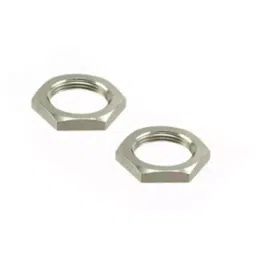 Omron NPN 5 mm Proximity Sensor E2B-M18LS05-WP-C1 2M OMS image 3