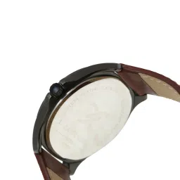 Daniel Klein DK12172-5 Analog Watch for Men image 4