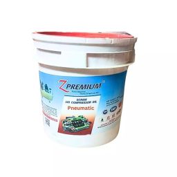Z Premium Pneumatic Screw Air Compressor Oil 10 L, 1217B34DNHQ-image-68