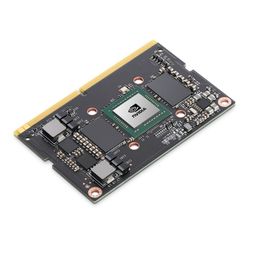NVIDIA Jetson TX2 NX-16