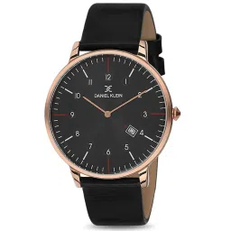 Daniel Klein DK11642-4 Analog Watch for Men image 1