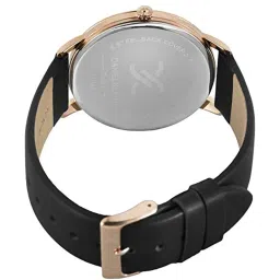 Daniel Klein DK11642-4 Analog Watch for Men image 2