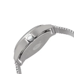 Daniel Klein DK11651-2 Analog Watch for Men image 4