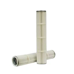 Donaldson 23.7 Inch Cellulose Air Filter Primary Special P500146-image-78