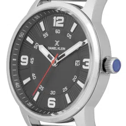 Daniel Klein DK11754-2 Analog Watch for Men image 3