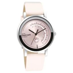 Fastrack NS6172SL03 Wear Your Look Analog Watch for Women-image-5
