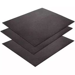 Oriental 320-800 Grit Silicon Carbide Wet/Dry Waterproof Sand Paper 228.6 x 279.4 mm (Pack of 12 Pcs)-image-72
