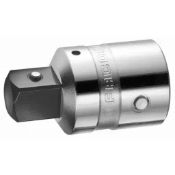 FACOM 1 inch to 3/4 inch Square Drive Coupler, M.230C-image-10