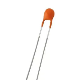 Littelfuse NTC THERMISTOR, 2.252K, RADIAL LEADED Model No - PS222J2-image-97