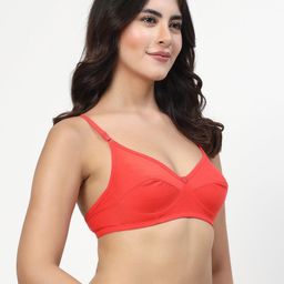 LILY Bra Full Coverage image 3