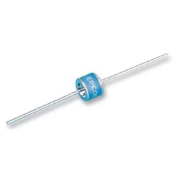 EPCOS SURGE ARRESTER, 4.5KV, 10KA, AXIAL LEAD, B88069X2590S102-image-58