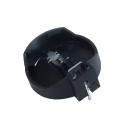 RS PRO CR2032 Battery Holder, 1854780-image-50