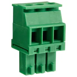 CAMDENBOSS Tb, Pluggable, 3Pos, 28-16Awg, CTBP92VD/3S-picture-48