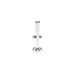 RS PRO Male 70A Crimp Contact for use with Heavy Duty Power Connector, 2084691-image-53