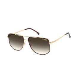 Carrera Green Aviator UV Protection Sunglasses for Men-15