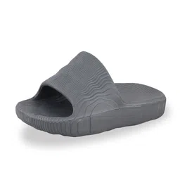 JACKRUNNER Men Slip-On Flip Flops image 5