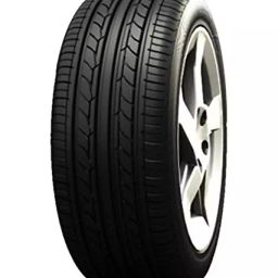 Yokohama RV02 215/60 R17 96H Tubeless Front and Rear Car Tyre-image-39