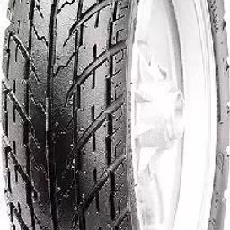 Maxxis M922 120/70-12 Tubeless Rear Two-Wheeler Tyre-image-23