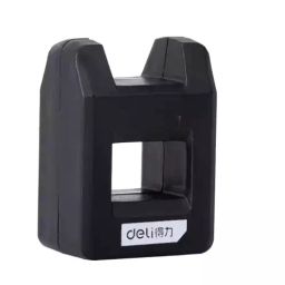 DELI DL260001 Magnetizer & Demagnetizer Magnetic Pickup Tool-30