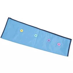 AS ONE Air Massager U-6000 One Arm Band Arm Band Type, U-6000-image-29