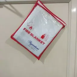 Signature 2x 2 mtr Fire Blanket-picture-11