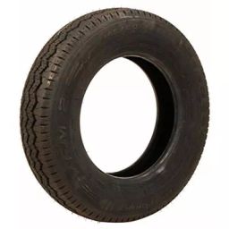 Kelly VFM2 145/80 R12 74S Tubeless Front and Rear Car Tyre-image-35