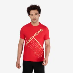 SS SKECHERS 1992 T-SHIRT-image-84