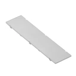 RS PRO Front Panel for Use with ZD1010, 2069076-image-94