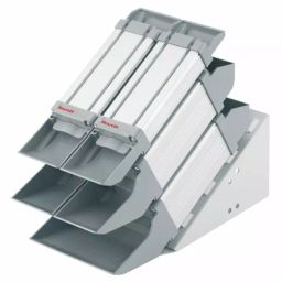 Bosch Rexroth Storage Bin, 3842558326-picture-0