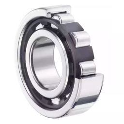 KOYO Single Row Cylindrical Roller Bearing, Inner Dia 200 mm, Outer Dia 400 mm , Width 108 mm, NU2244-image-30
