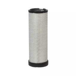 Donaldsan 16.18 inch Air Filter Safety R004213-image-1
