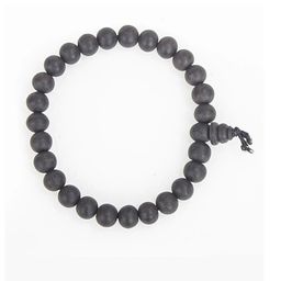 Divine souvenirs Wood Bracelet-image-14