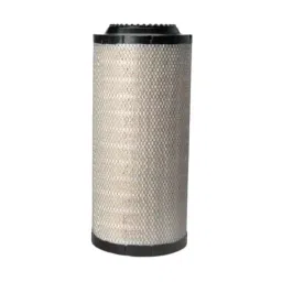 Donaldson 20.15 inch Air Filter Primary Radialseal P782105-image-52