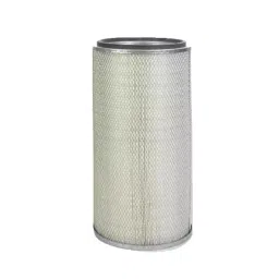 Donaldson 12.99 Inch Air Filter Primary Round P500918-image-91