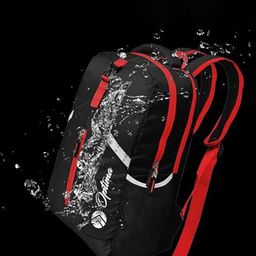 Optima Unisex Laptop Bag-image-90