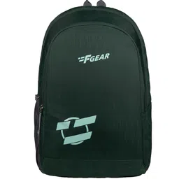 F Gear Unisex Backpack-91