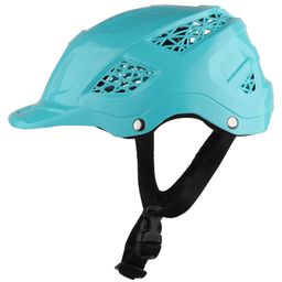 Steelbird Skating / Cycling Helmet - Sea Green -M-image-58