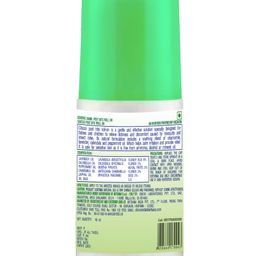 chicco Chicoo Post Bite Roll On For Rashes And Mosquito Bites - 40 ml image 2